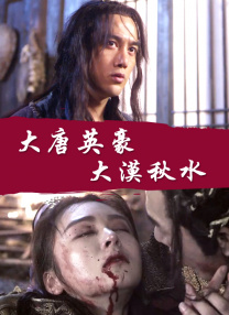 亚洲在线看